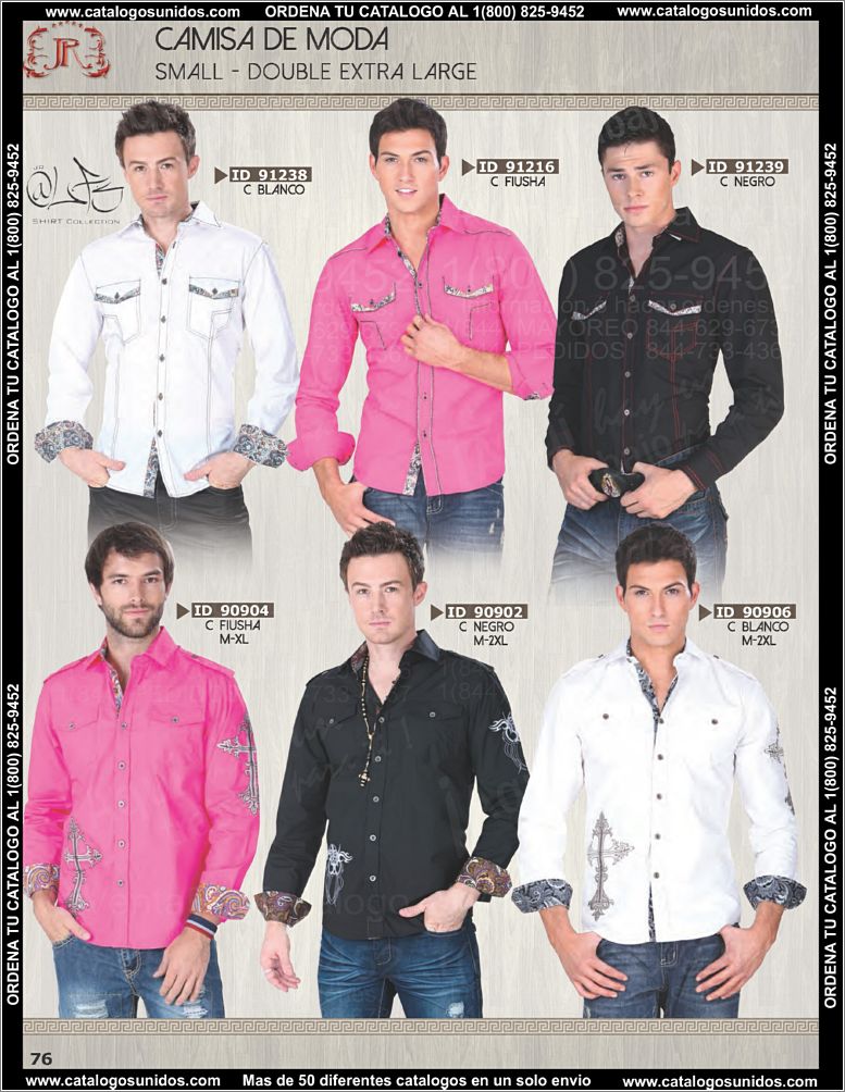 JR Boots PV2015v2_Page_076